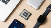SenseTime SenseNova U1.5 Brings 8B-MoT Native Unified Vision With Open Training Code – Pandaily