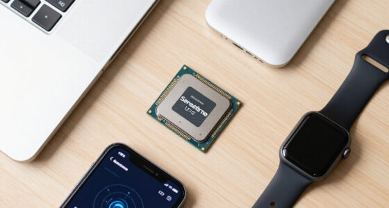 SenseTime SenseNova U1.5 Brings 8B-MoT Native Unified Vision With Open Training Code – Pandaily