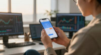 SenseTime-W’s Latest Financials Showcase AI’s Market Leadership