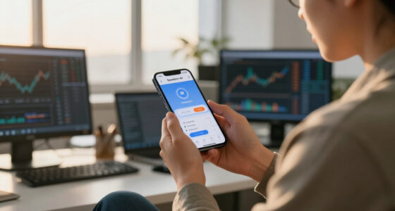 SenseTime-W’s Latest Financials Showcase AI’s Market Leadership