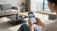 Seoul Apartment Rally Nears Breaking The All-time Longest Streak Of 85 weeks···What Is Pushing Up Seoul Home Prices - 경향신문