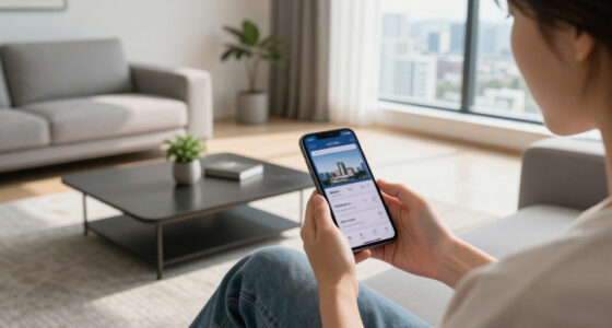 Seoul Apartment Rally Nears Breaking The All-time Longest Streak Of 85 weeks···What Is Pushing Up Seoul Home Prices - 경향신문