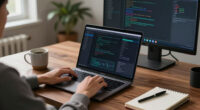 September 2026 AI: The Stack I Use To Build, Dig, And Decide