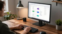 Set Up An AI Automation Desk For 2026: Checklist And Guide