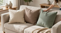 Skip Gray And Blue: These Earthy Neutrals Are Now America's Favorites