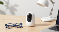Smart Webcam Solutions To Protect Your Eyes During Long Screen Use