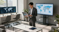 Snowflake Inc Surges In Global Coverage