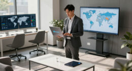 Snowflake Inc Surges In Global Coverage