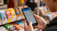 Stay Competitive: How Price Trackers Can Help Your TikTok Shop Thrive