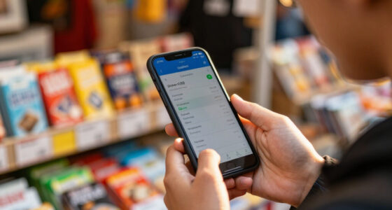 Stay Competitive: How Price Trackers Can Help Your TikTok Shop Thrive