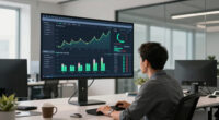 Technology Operations Signal Monitor: CIA Funding Helped Keep NeXT Afloat In The 80S