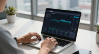 Technology Operations Signal Monitor: Libexpat Now Funded By The City Of Munich For Up To 6 Months