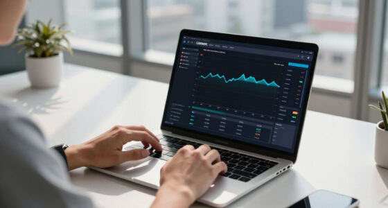 Technology Operations Signal Monitor: Libexpat Now Funded By The City Of Munich For Up To 6 Months