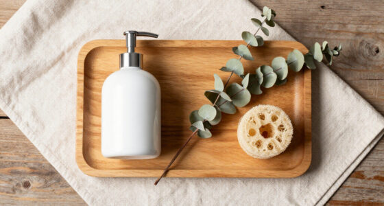 The Finnish Wellness Ritual You Should Try The Next Time You Shower