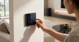 The Future Of Living: 12 Best AI Home Automation Devices In 2026
