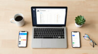 The Future Of Small Business Automation: 15 AI Tools For 2026
