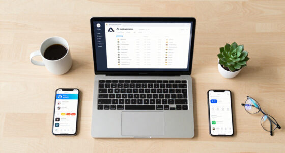 The Future Of Small Business Automation: 15 AI Tools For 2026