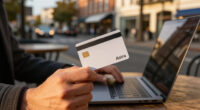 The Most Capable Model You Can Actually Buy: Astra, Read Against The System Card