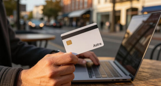 The Most Capable Model You Can Actually Buy: Astra, Read Against The System Card