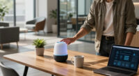 The Newcomer That Out-Managed Three Western AI Giants