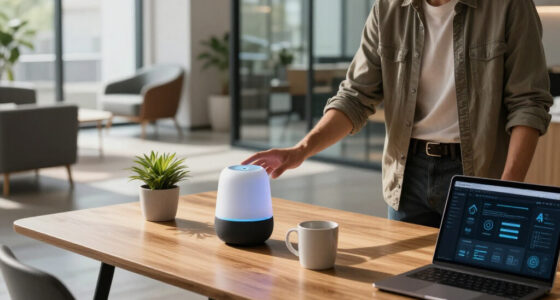 The Newcomer That Out-Managed Three Western AI Giants