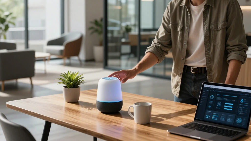 The Newcomer That Out-Managed Three Western AI Giants