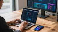 The Role Of Artificial Intelligence In Modern Advertising Strategies