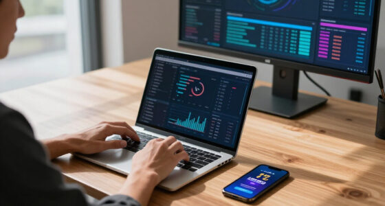 The Role Of Artificial Intelligence In Modern Advertising Strategies