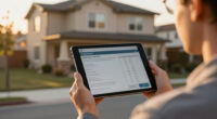 The Role Of Pre-Demo Assessments In Pre-1980 Property Investment