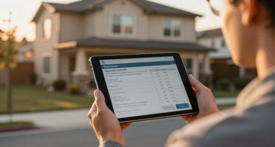 The Role Of Pre-Demo Assessments In Pre-1980 Property Investment