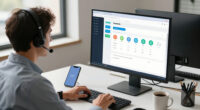 The Role Of Workflow Cloner In SaaS Helpdesk Platform Switches