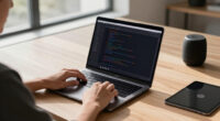 The Secret Behind OpenAI's Rapid AI Advancements