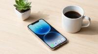 The Ultimate Guide To Managing AI Agent Memories