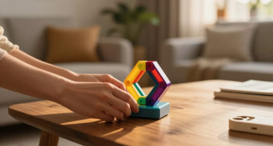 This $6 DIY Belongs In A Design Book, But It All Started With AI