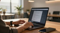 This AI Entrepreneur Is Developing Agents That Can Plan Ahead For The Unexpected