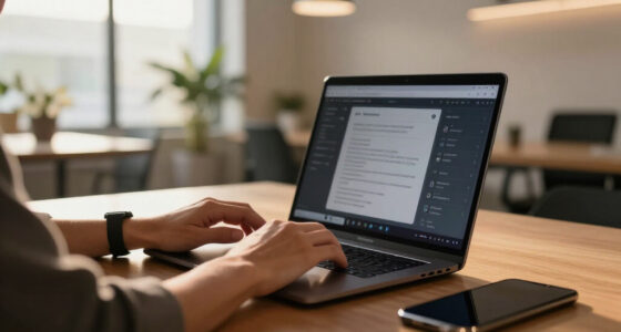 This AI Entrepreneur Is Developing Agents That Can Plan Ahead For The Unexpected
