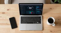 Three Sites Made 215,128 “Best Software” Pages For AI. Perplexity Cites Them