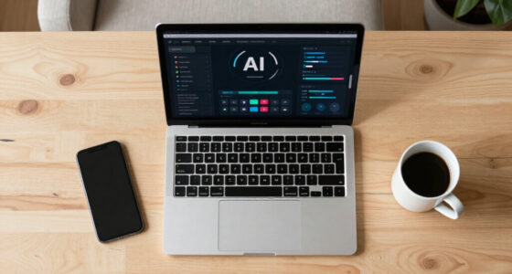 Three Sites Made 215,128 “Best Software” Pages For AI. Perplexity Cites Them
