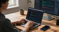 Tokenizers V1 Uncovered: Metrics For Encoding, Decoding, And Scaling In Artificial Intelligence
