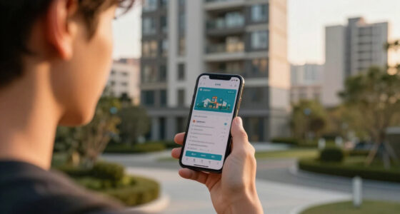 TOKİ Announces Application Requirements For Istanbul Social Housing Rental Program