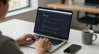 Top AI Update: Grok 4.7 Launches In GitHub Copilot