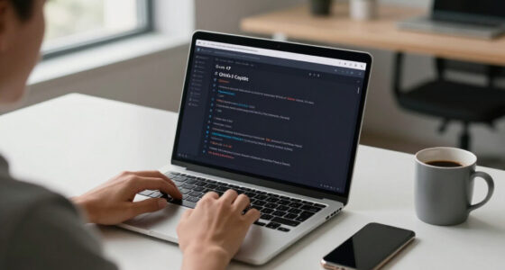 Top AI Update: Grok 4.7 Launches In GitHub Copilot