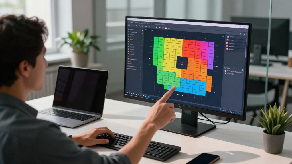 Trade And Supply-chain Operations Signal Monitor: Will United Russia Win Between 340 And 354 Seats In The Next Russian State Duma Election