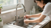 Water Outage In Lima On September 6-7 Affects Multiple Districts