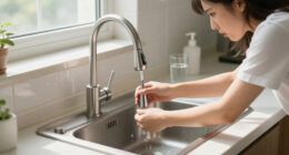Water Outage In Lima On September 6-7 Affects Multiple Districts