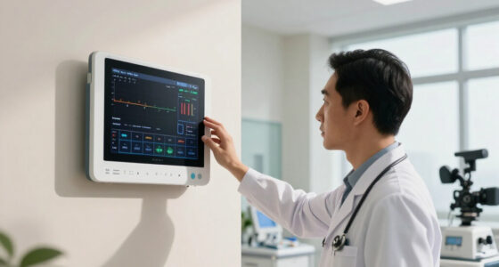 Wellness Signal Monitor: Could Measles Complications Explain The Pa. Death?