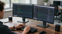 What Does A 17% Limit Reduction Mean For Anthropic’s Claude Code In AI Development?