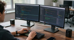 What Does A 17% Limit Reduction Mean For Anthropic’s Claude Code In AI Development?