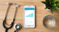 What Novo Nordisk's Collaboration With Anthropic Means For AI In Healthcare
