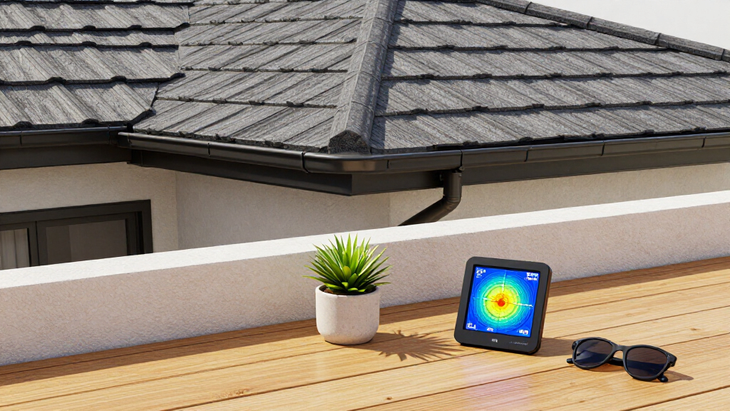 What This Year’s Super El Niño Actually Means For Your Home — And How To Prepare Before It Hits